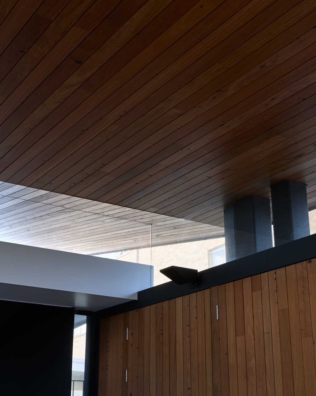 丨澳大利亚新南威尔士-12