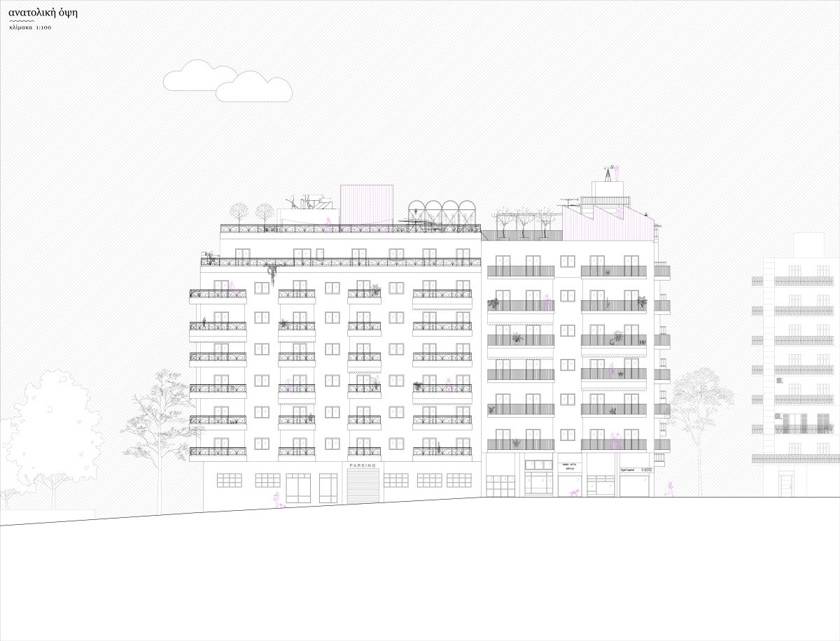 Common ground strategies : a guide to co-living - object-e.net-61