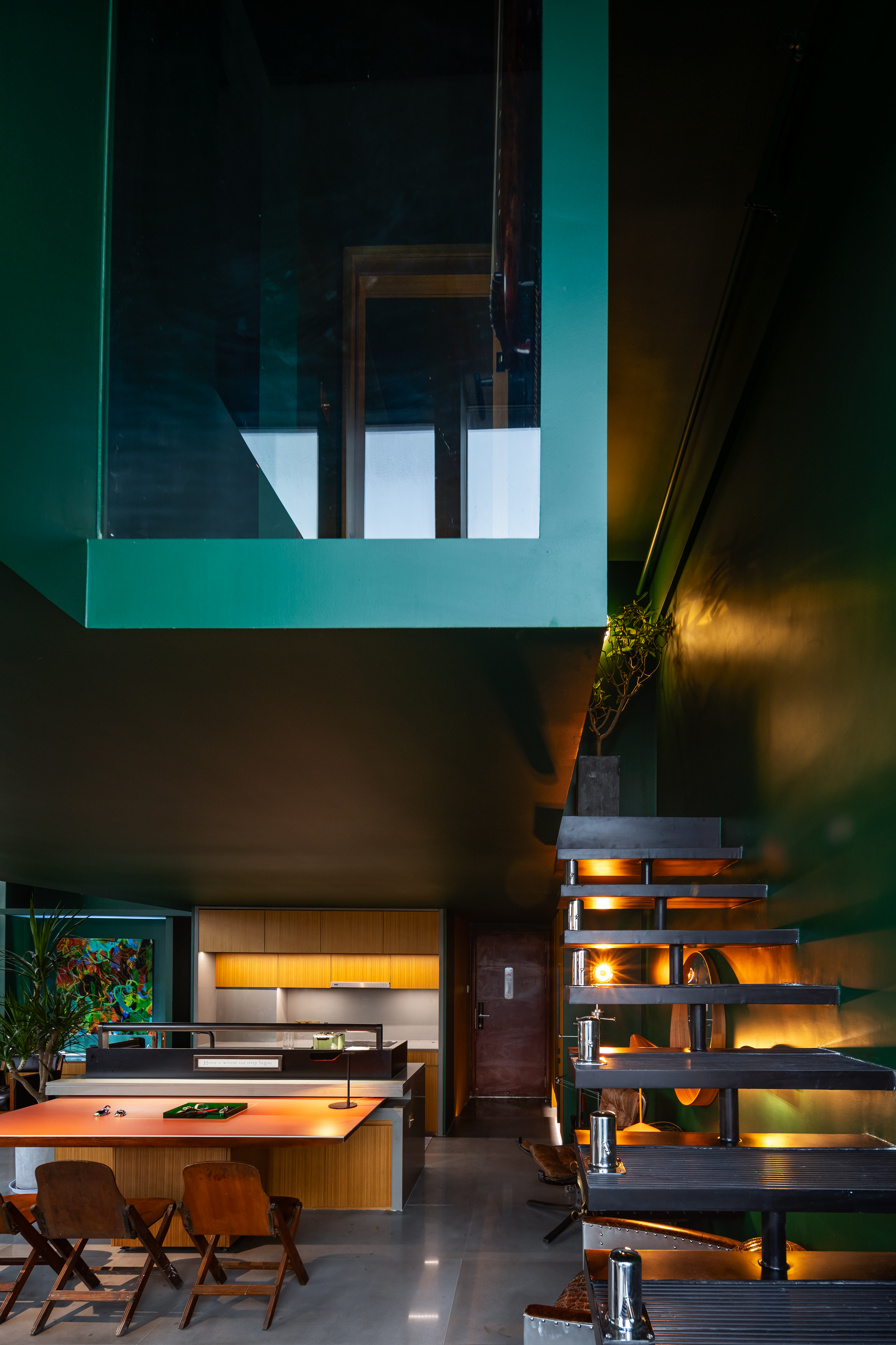 VANKE.金色城品-3