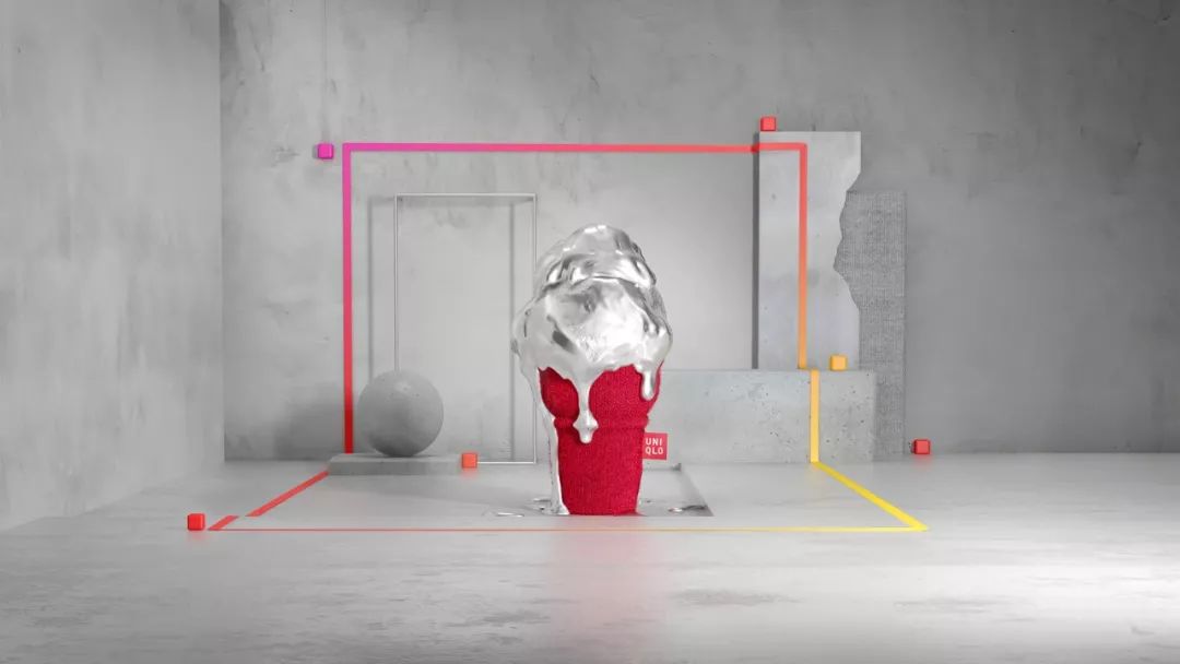 纯粹与前卫 | Six N. Five 工作室的静物视觉艺术-28