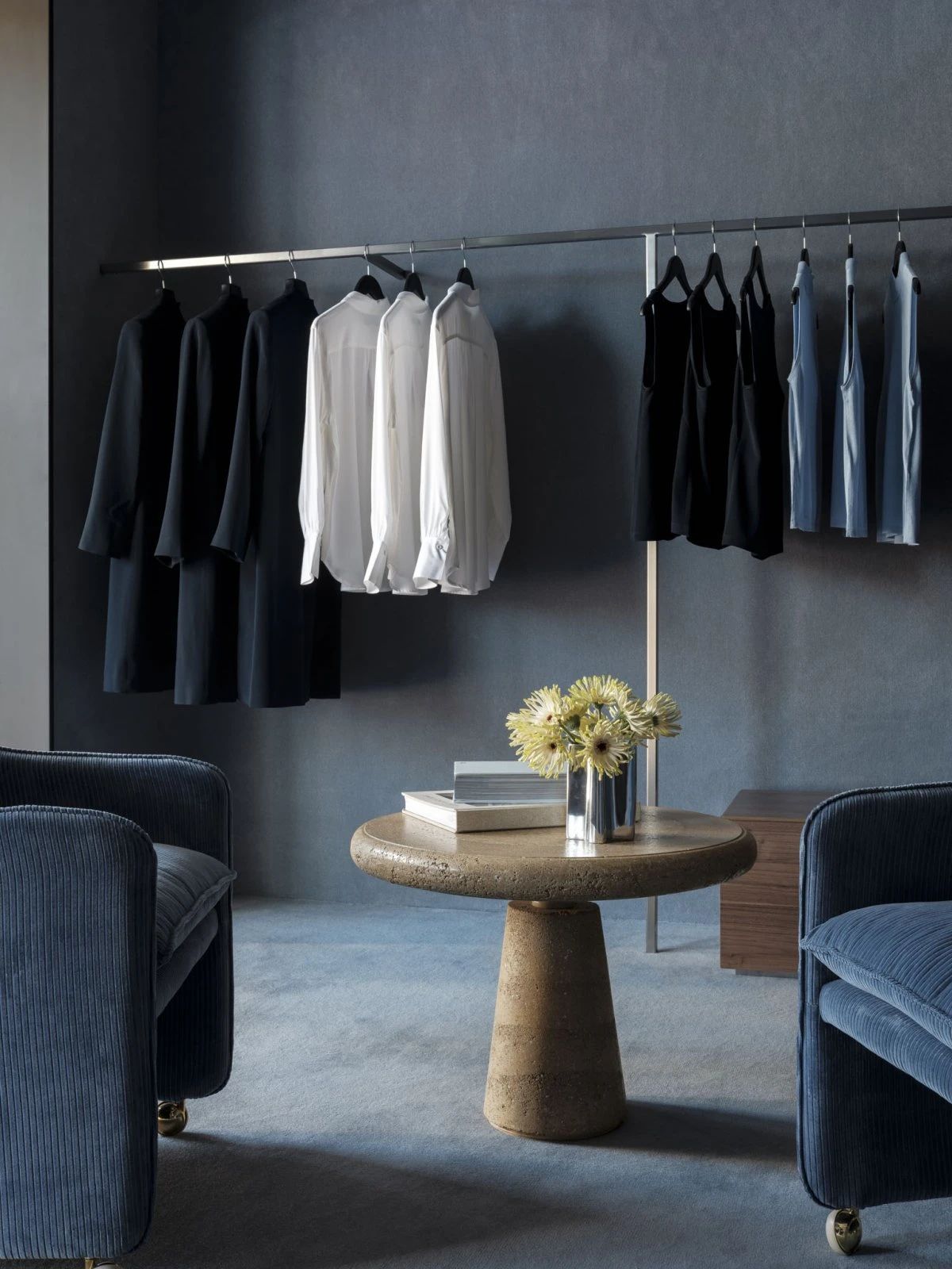 艾伯丁丨Mirvac-39