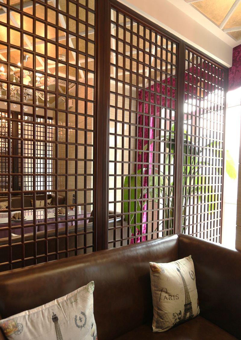 37度主题餐厅-14