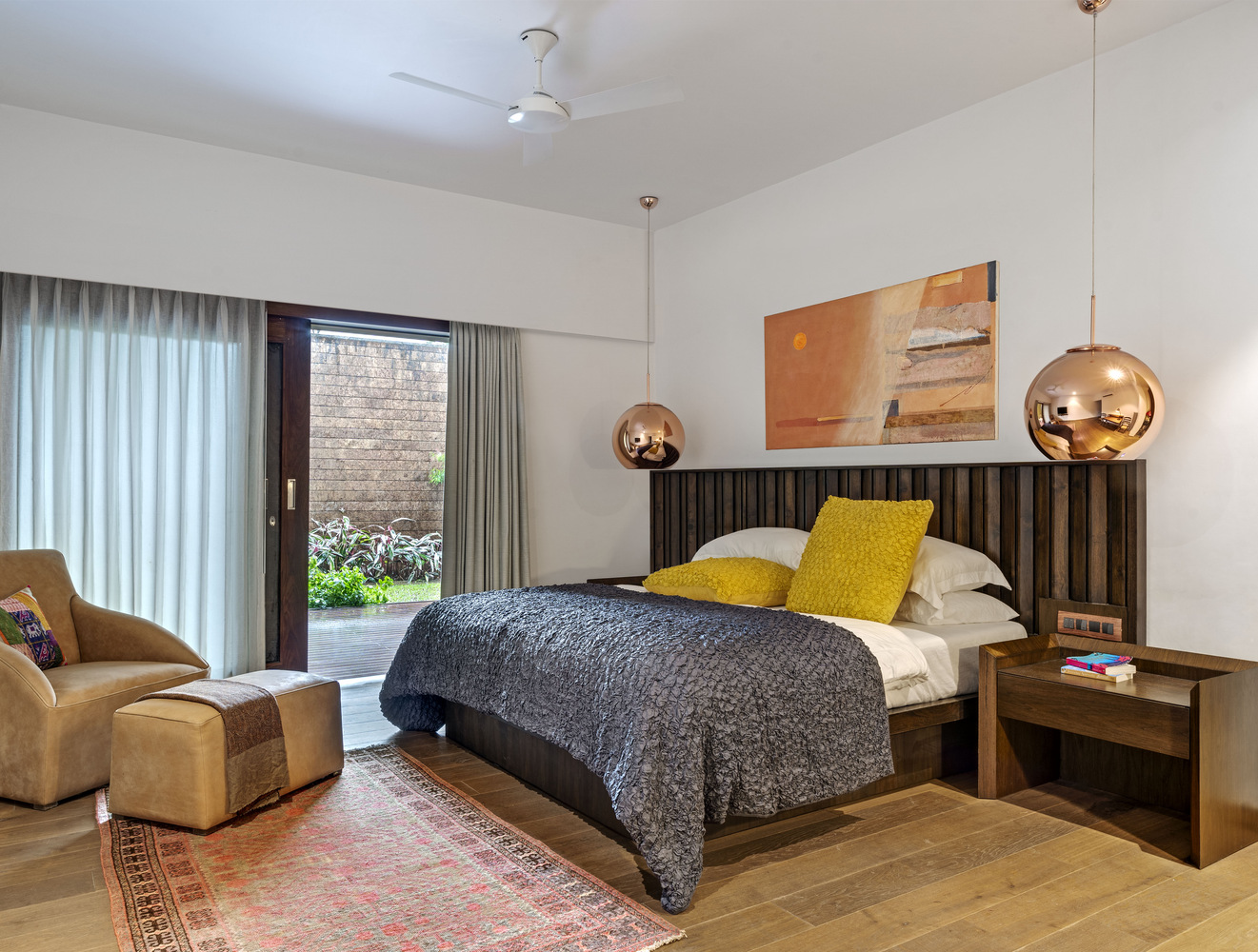 瓦亚纳德之家-39