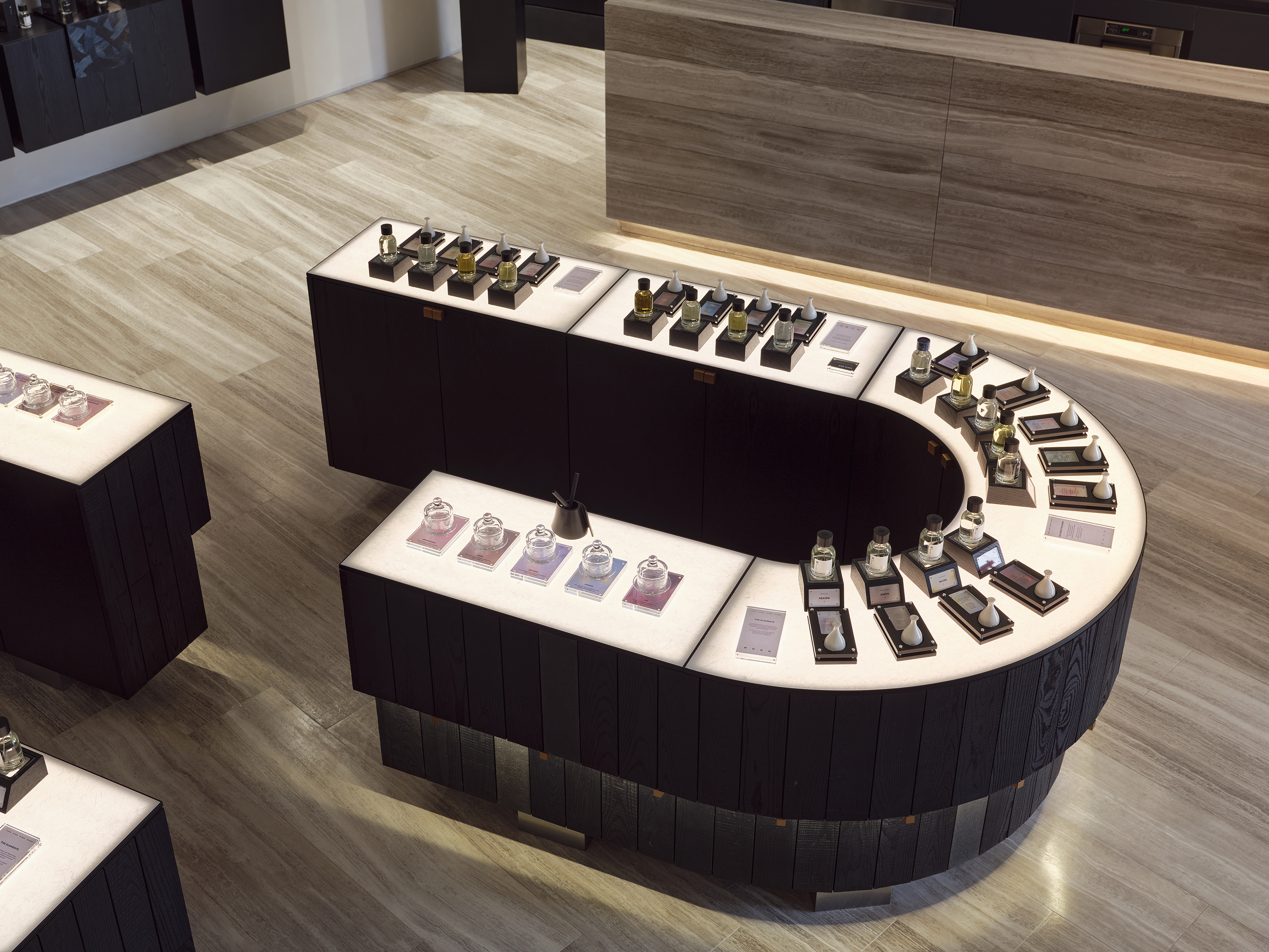 ELOREA Flagship Store,-19