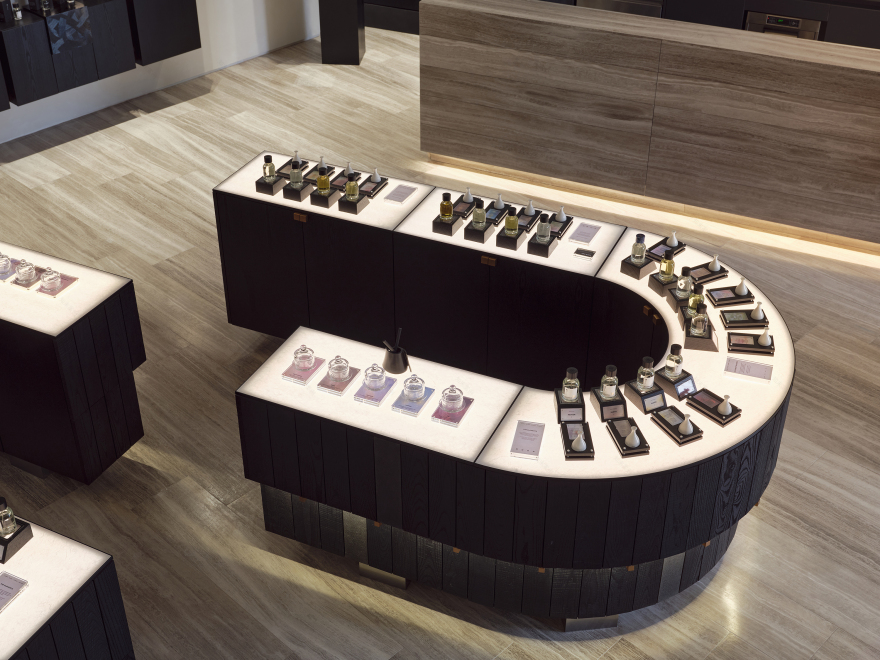 ELOREA Flagship Store,-19