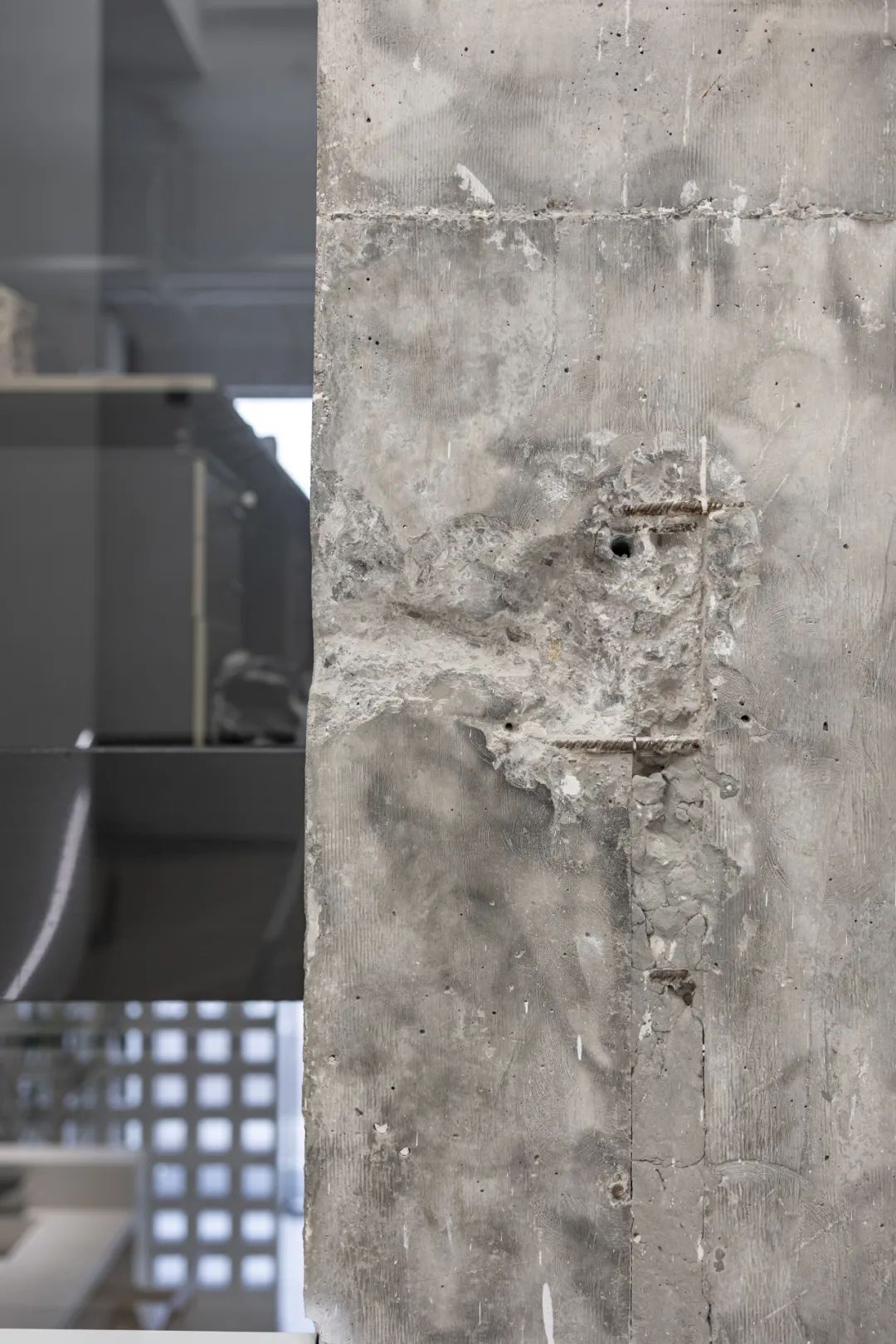 大亦设计会所丨中国无锡丨大亦设计(江阴)-51