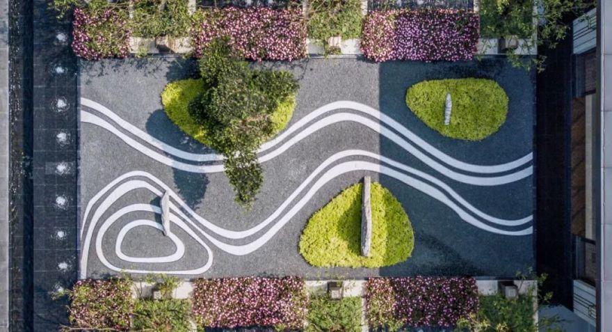 龙光嘉善玖誉湾-4