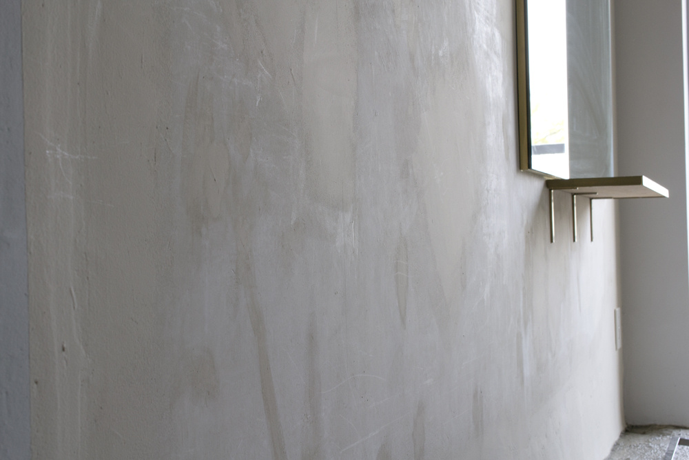 东京青山区"黄铜岁月"美发沙龙-13