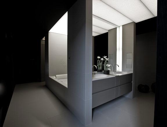 fashion houses take on the 2010 salone del mobile-4