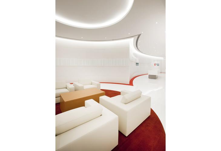 mmoser穆式办公-5-0