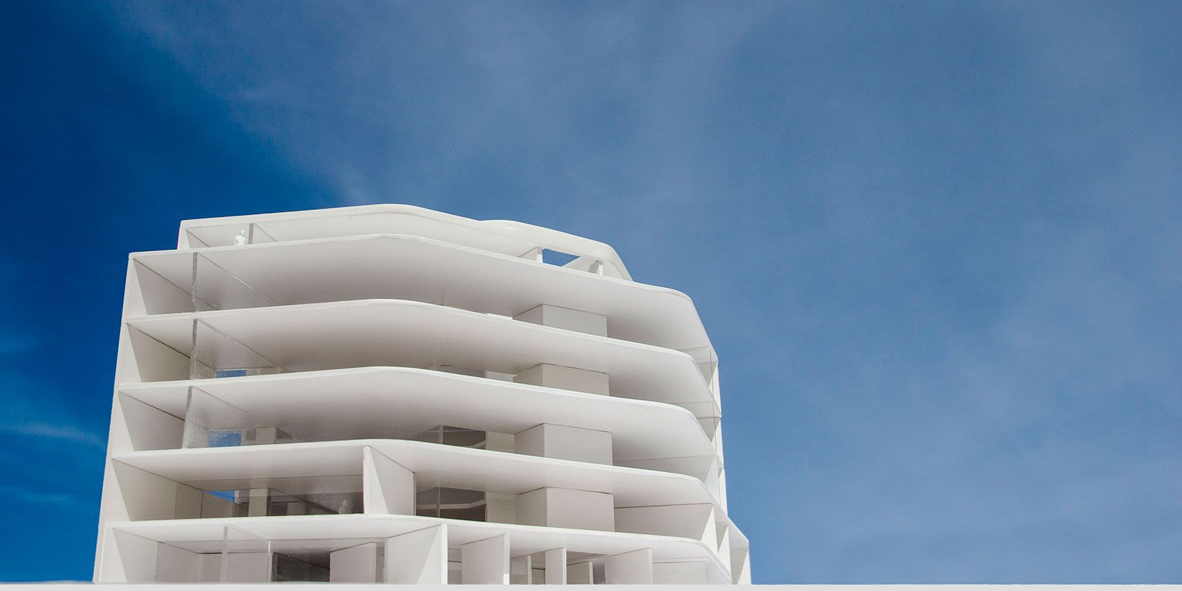 1905 年建筑的新生 | 瓦伦西亚老楼翻新记-56