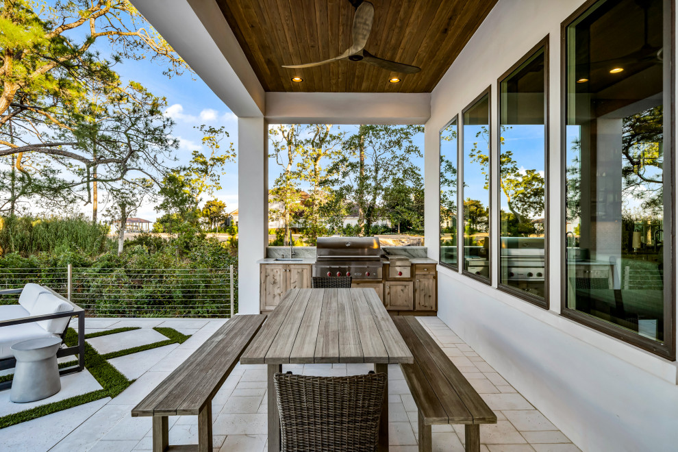 丨美国阿拉巴马-30