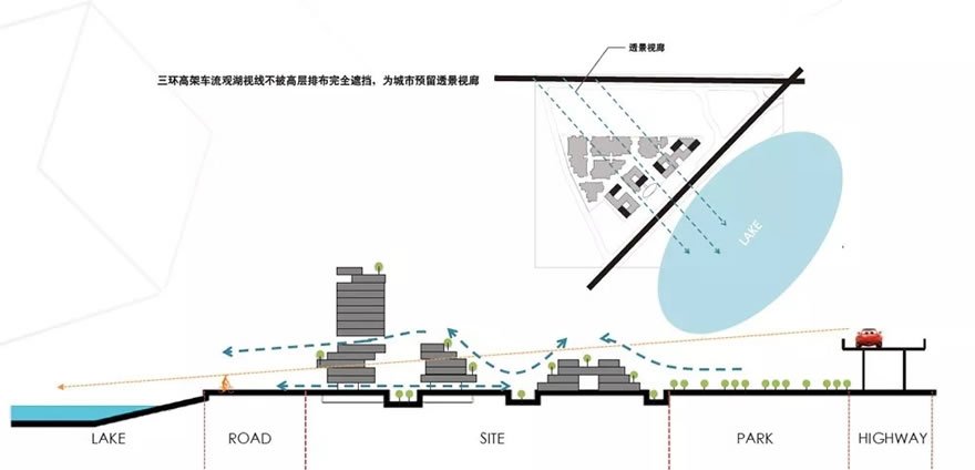 武汉融创·智谷-10