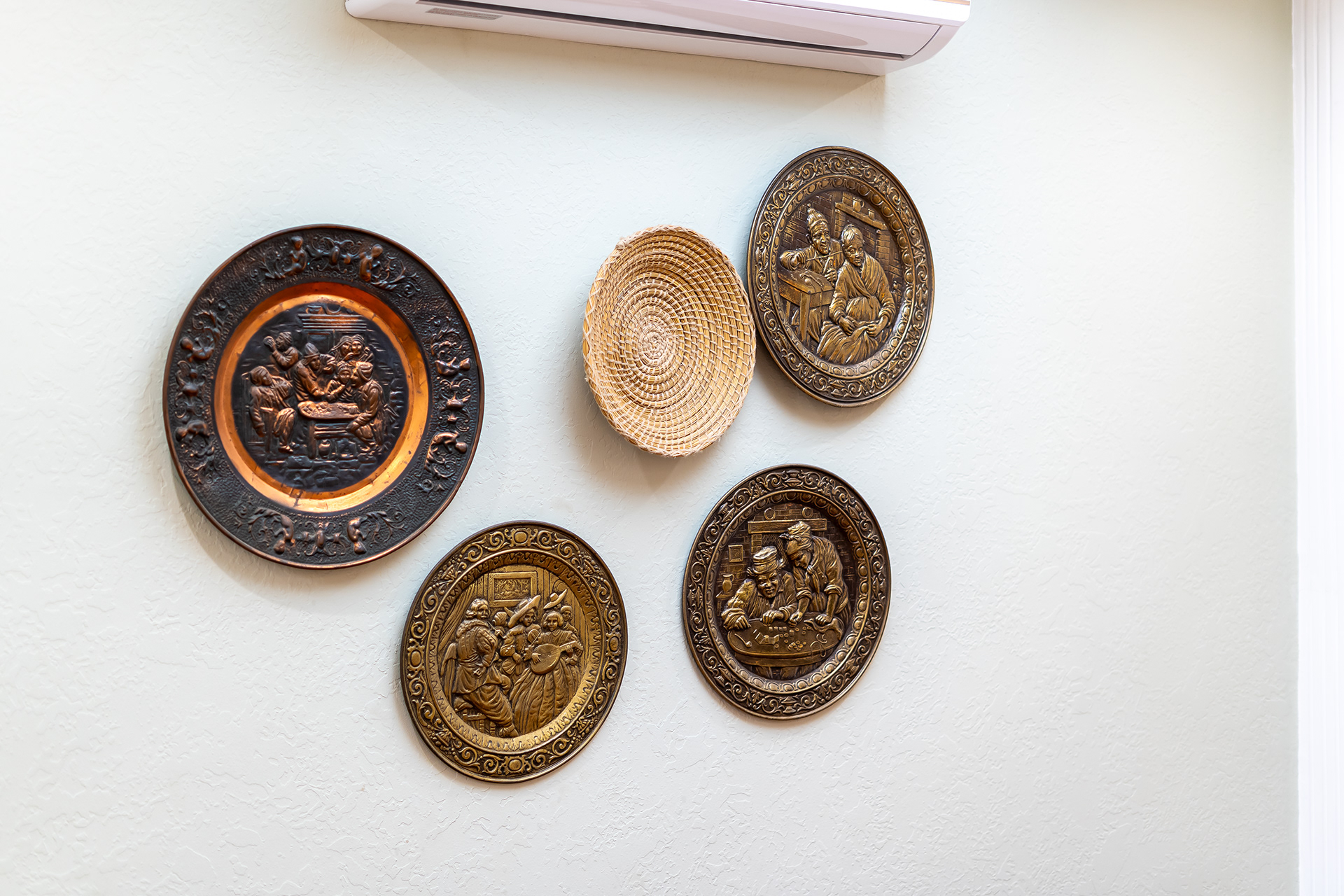 室内空间灵魂捕捉摄影项目-13