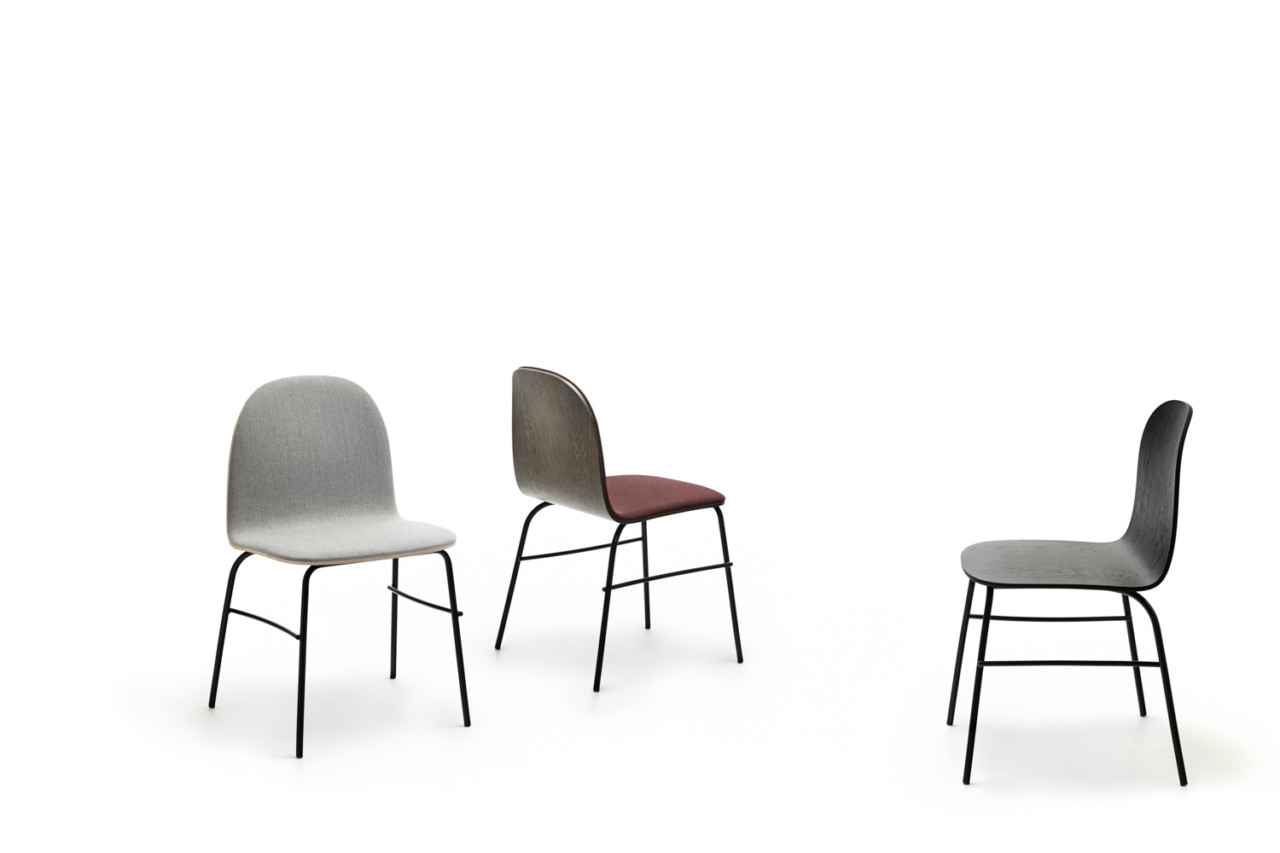 "地中海反思"家具系列-8