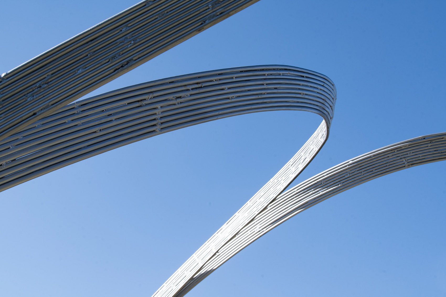 大理无量山一朵茶花高原剧场丨中国大理丨孔祥伟工作室-62