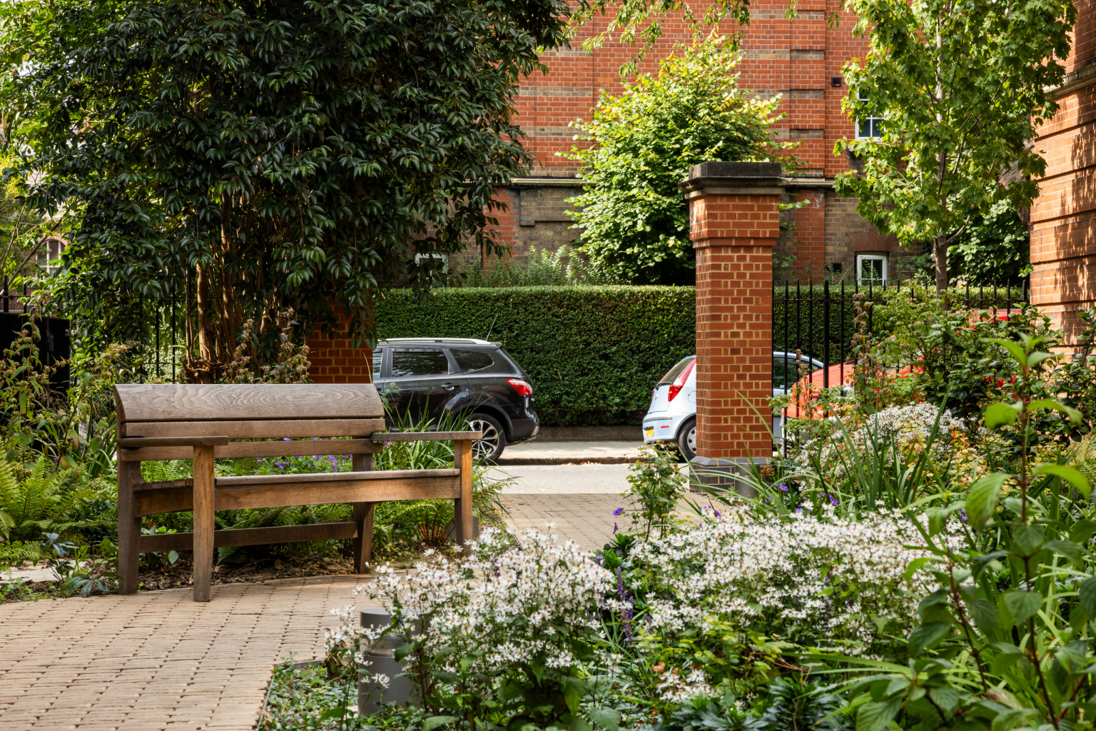 HTA Design | Sutton Estate-57