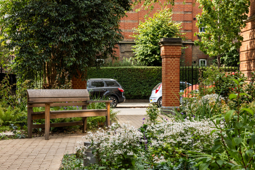 HTA Design | Sutton Estate-57