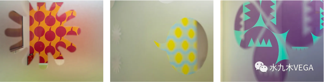 北京银座和谐广场“童画森林”丨中国北京丨秦国鹏,陶大伟,张静-15