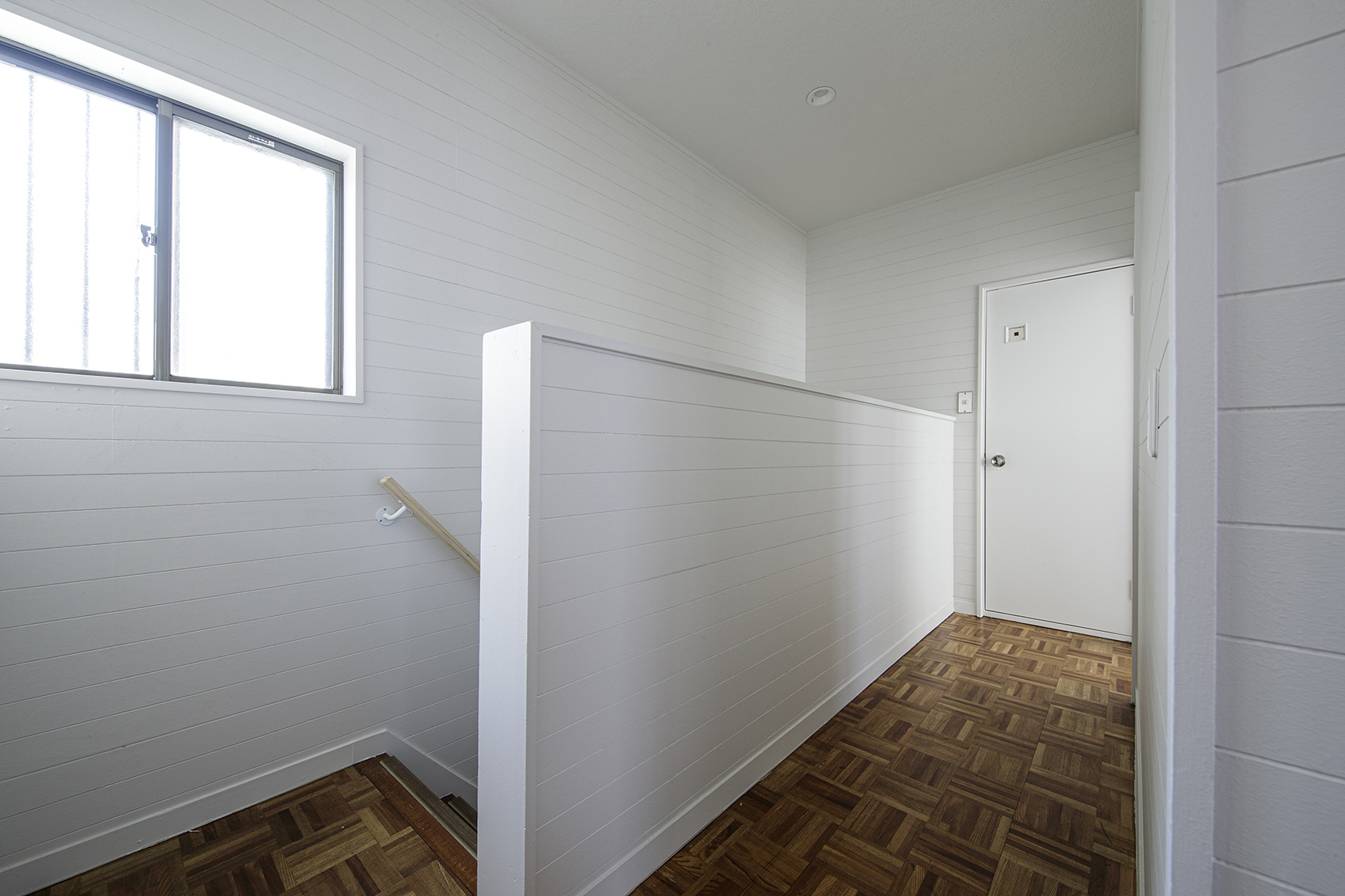 日本纲岛之家-38