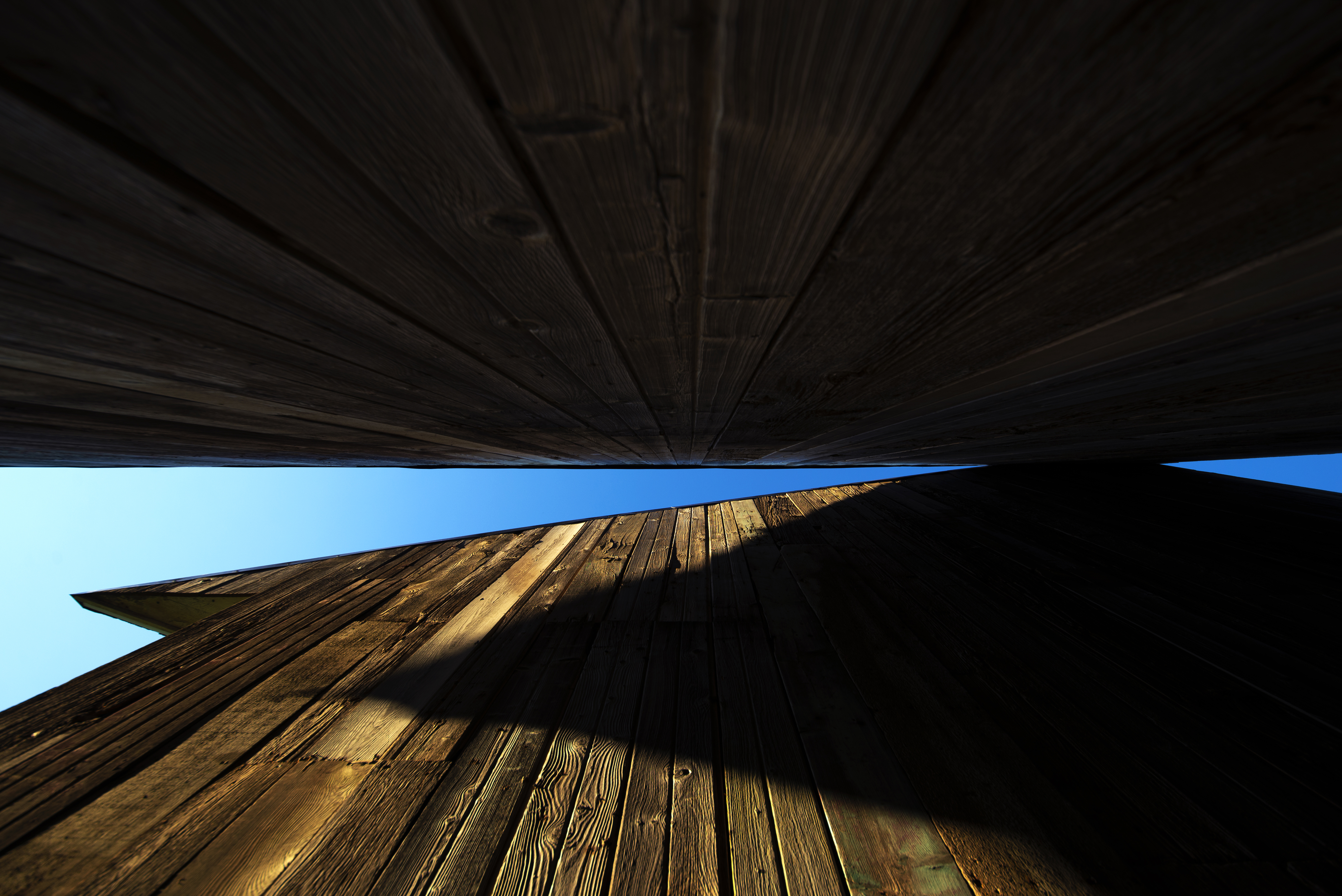 神秘天空丨美国密歇根丨*Alibi Studio-25