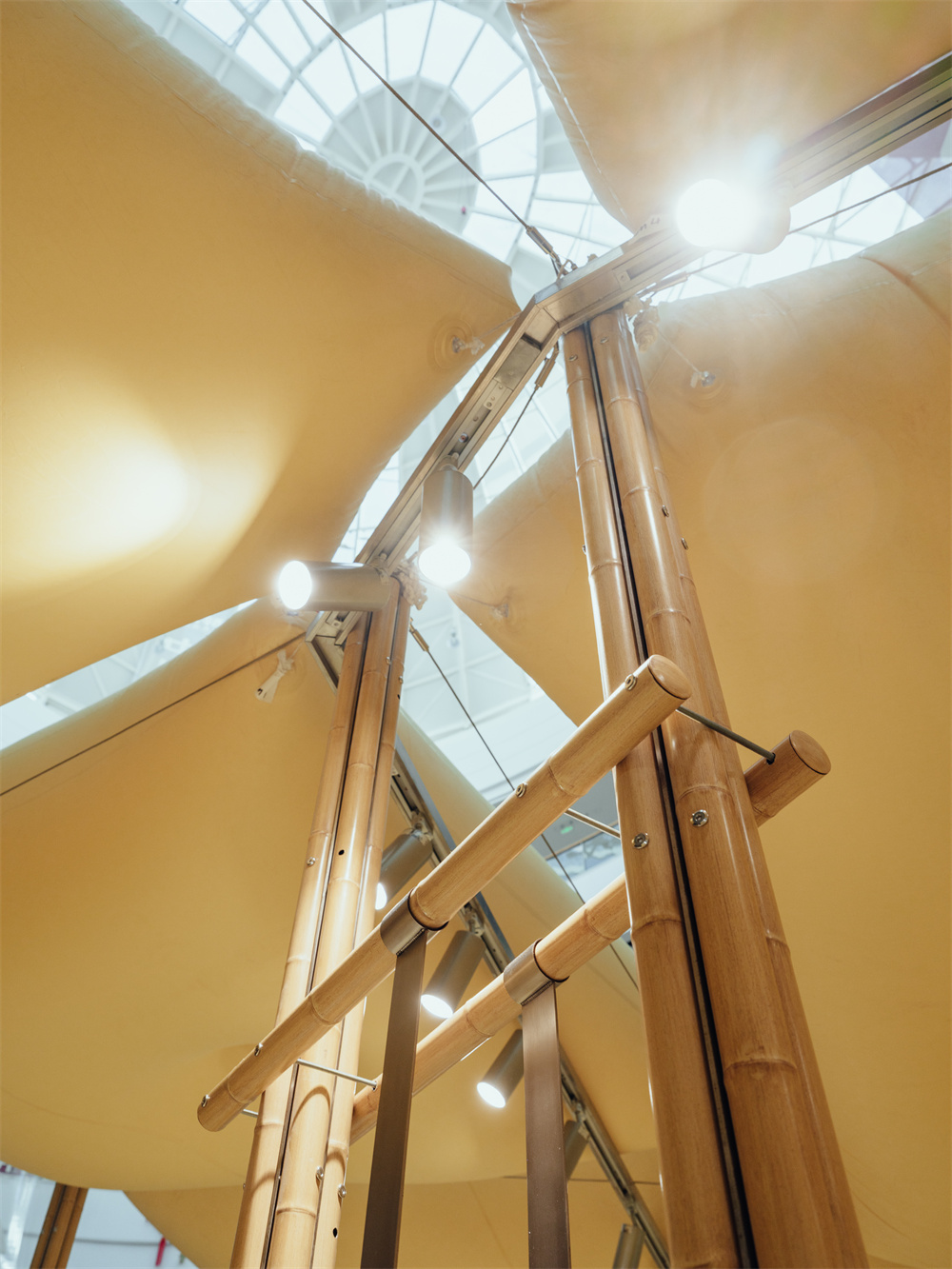 SANI 2025巡演快闪店丨中国惠州丨FLIP studio番番營作-13