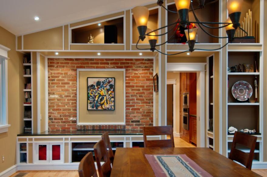 丨Ballard + Mensua Architecture-4