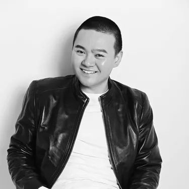 首开·常青藤丨中国苏州丨米克罗别墅装饰-48