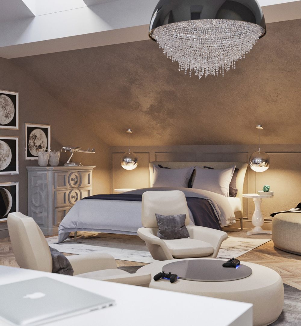 杜普勒·内饰-31