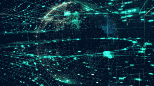 创智谷·云创当代商务中心：展厅运营思维，筑就未来生活试验场 | 华竣数创-32