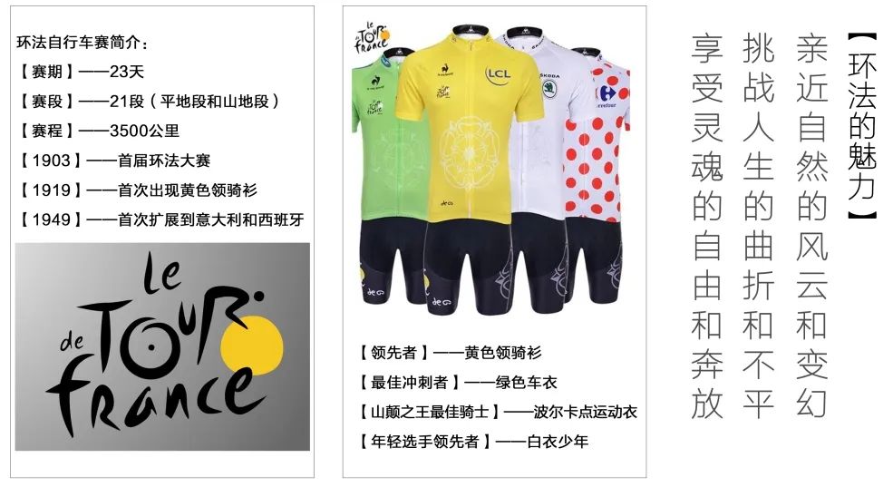 运动图书融合，八方城综合体打造创意办公空间-35