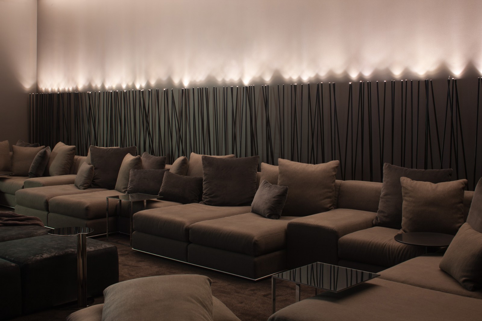 Poolside Jolson Architecture-11