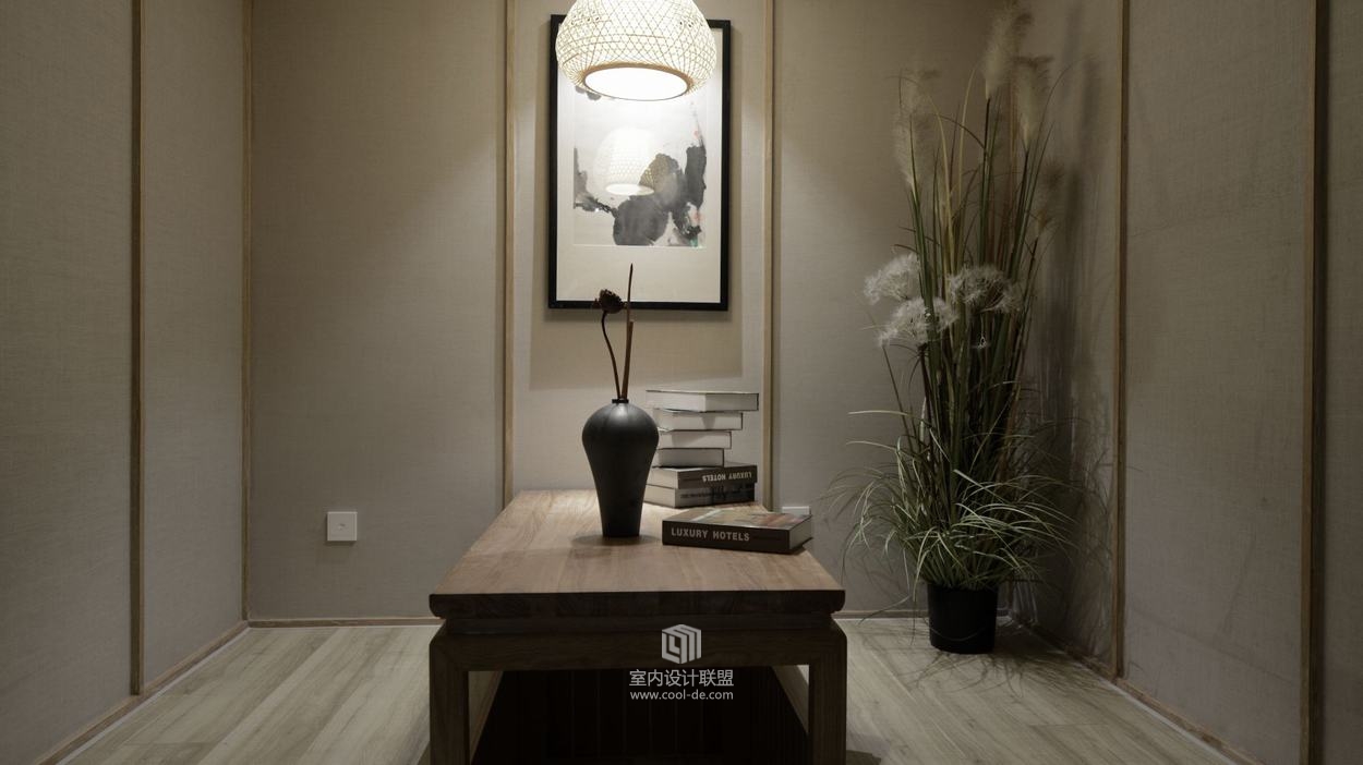 蒋国兴设计--三仟健康-5