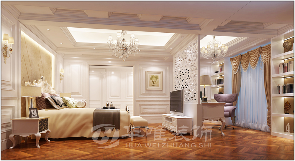 荣城空中别墅-6