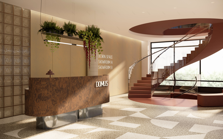 Design Center in Białystok-3