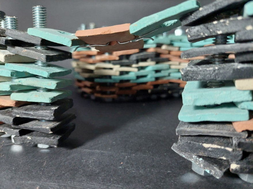 ARQT 1101 - El espacio desde los elementos arquitect.-28