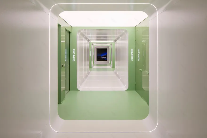 Hair of Istanbul Hair Transplant Clinic-56