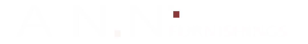 无锡万科靖悦东方上叠丨中国无锡丨广州安研室内设计咨询有限公司-74