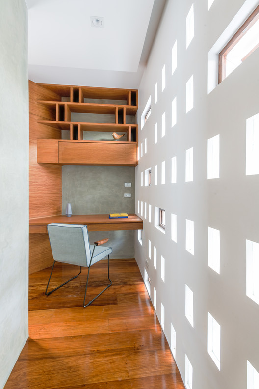 丨菲律宾丨Jim Caumeron Design-49