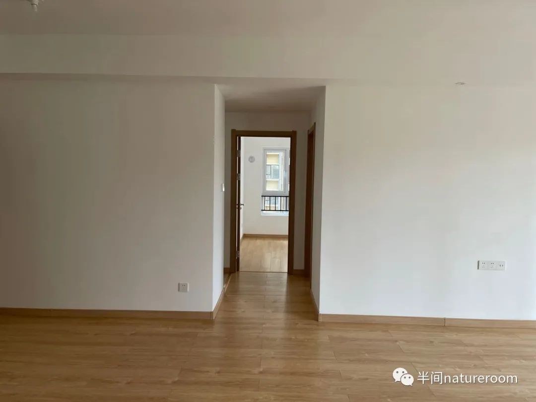 马卡龙色的甜蜜之家 · 贵阳万科大都会花样丨中国贵阳丨上海半间设计贵阳分公司-49