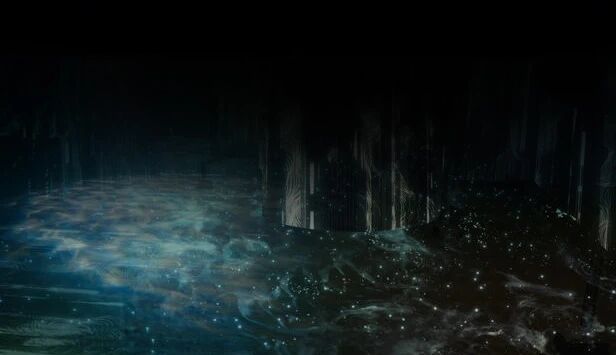 人居国贸林语上城营销中心丨中国成都丨赛拉维设计CLV . DESIGN-40