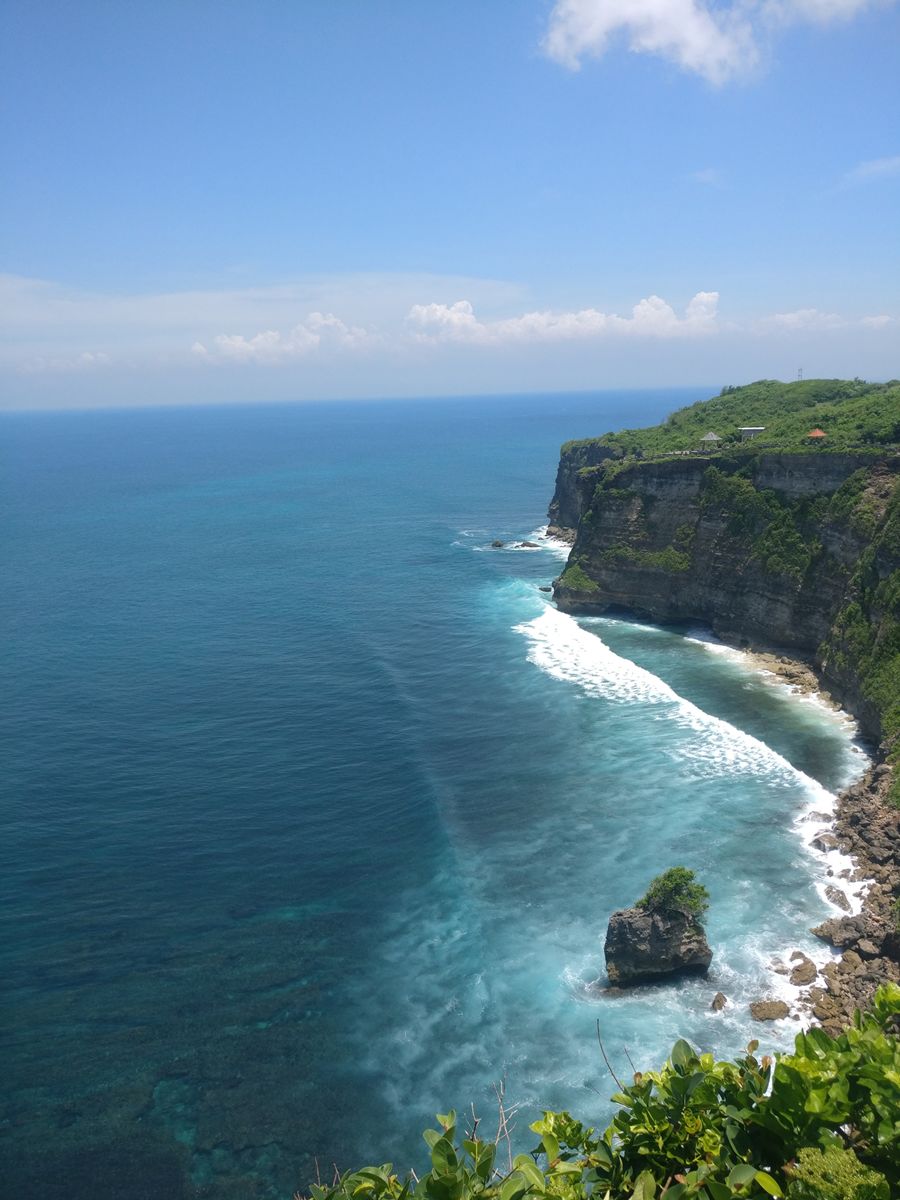 巴厘岛之旅 | 寻找设计灵感与生活平衡-45