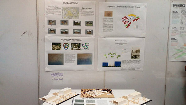 Taller Ciudad I - Ejercicio 4 - El barrio-6