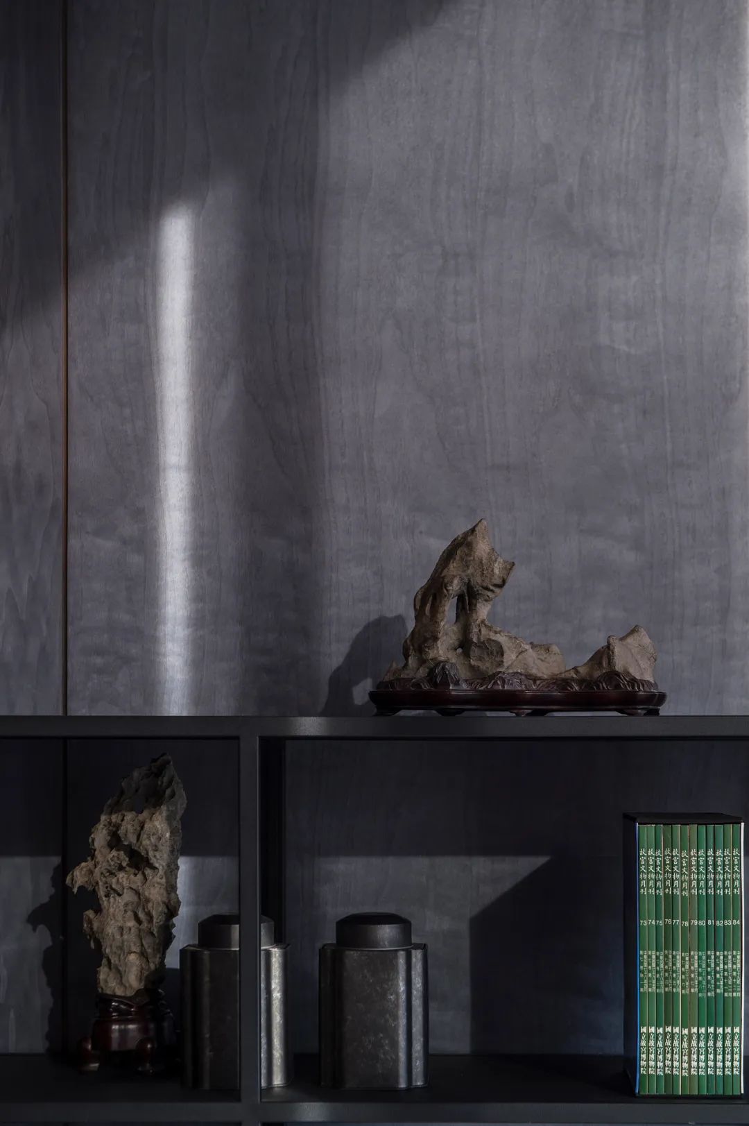 设计壮游苏州丨中国苏州丨厐喜设计-34