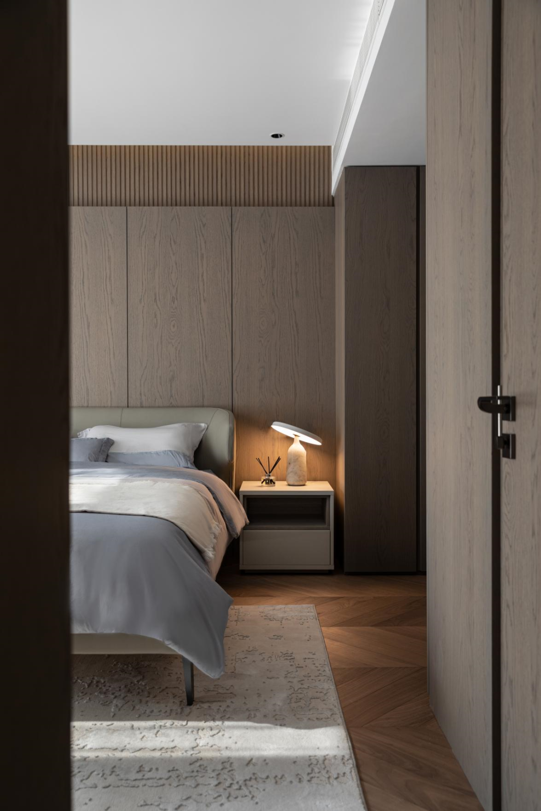 温州·滨江万象天地丨中国温州丨柏达设计-10