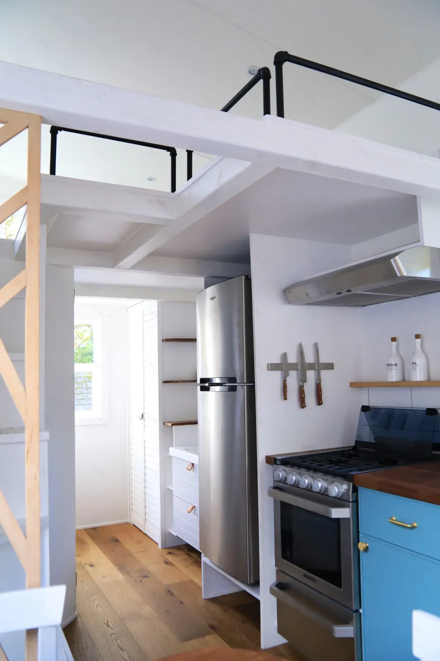 级联·手工打造的动态效果 -14