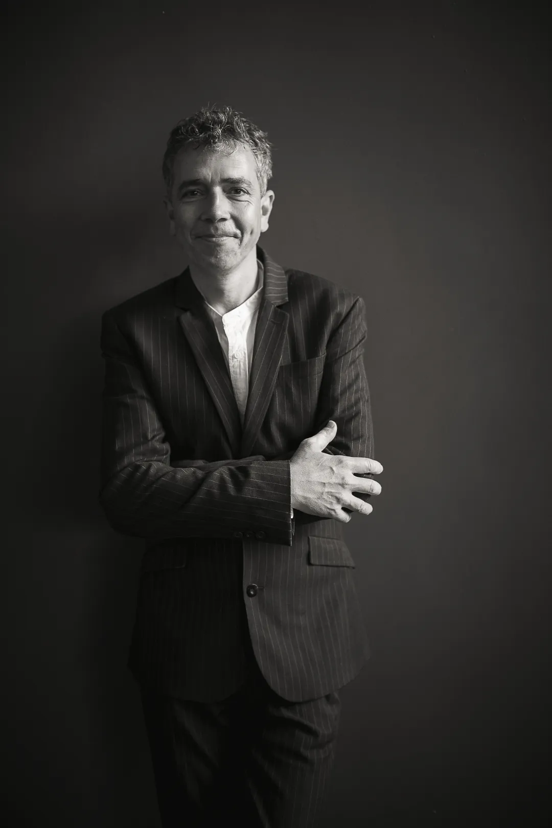 情绪剧场丨某机体（北京）传媒科技有限公司-99