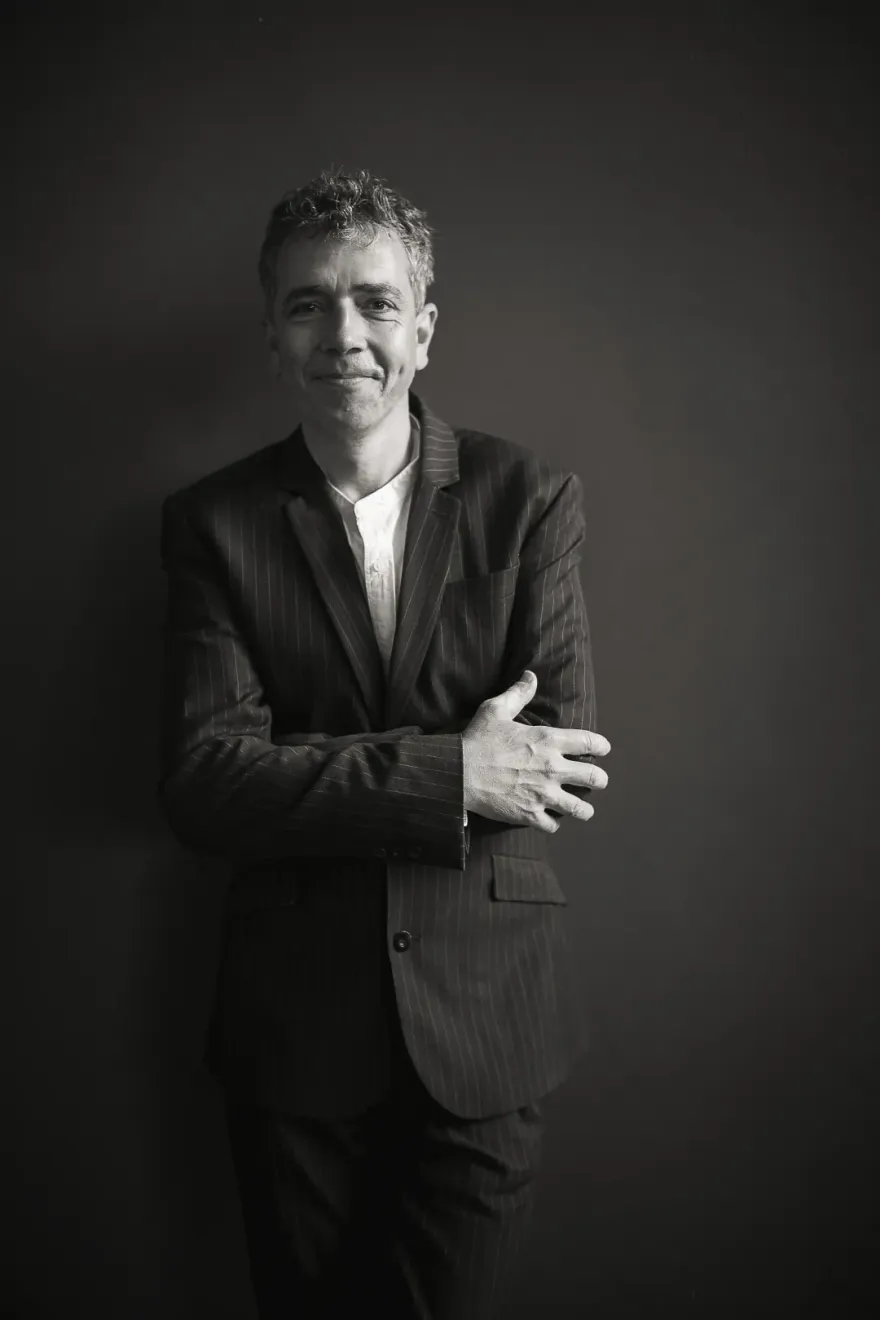 情绪剧场丨某机体(北京)传媒科技有限公司-99