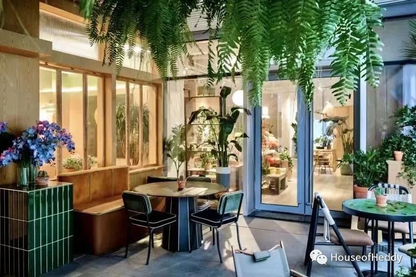 云想疗愈空间 | 遇见真我,在疗愈中寻找战胜自己的力量!-37