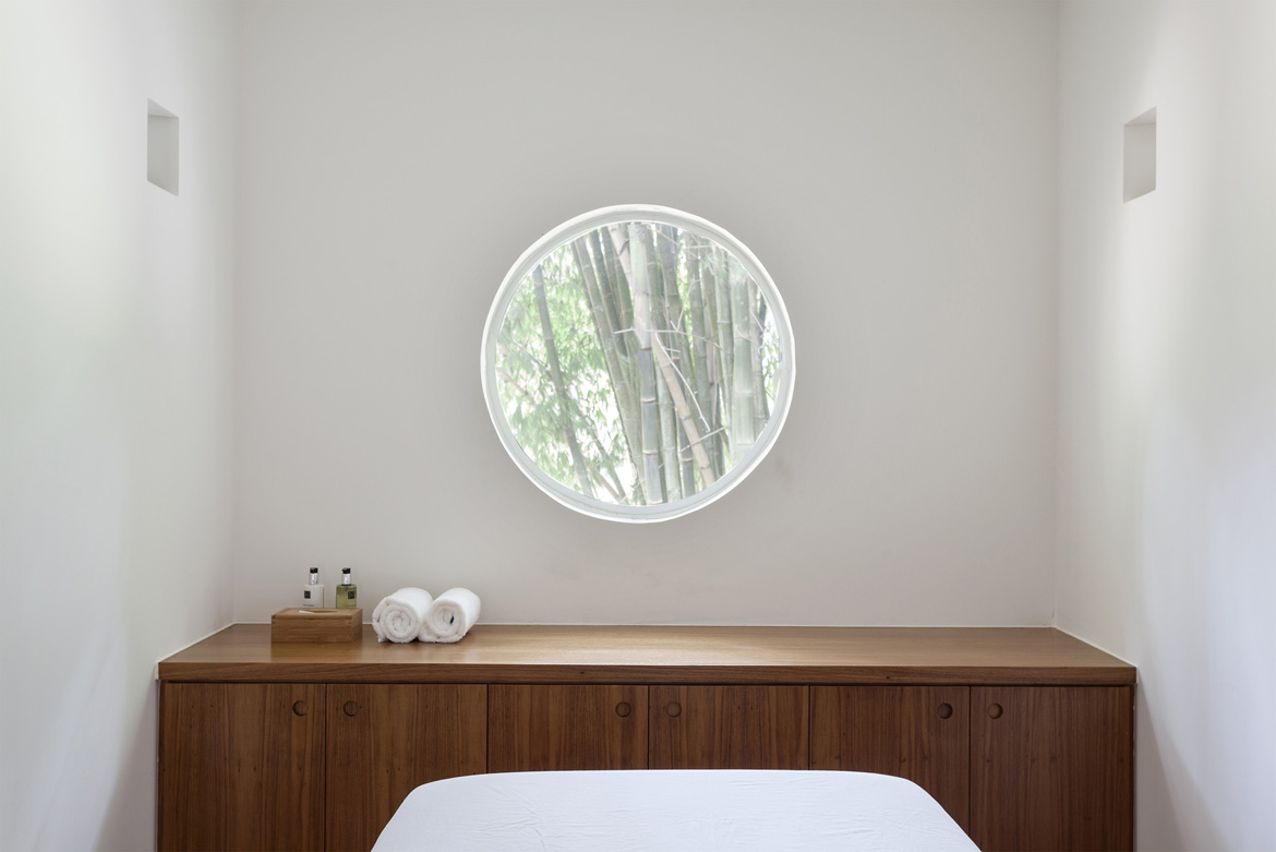 Ampliação e Pavilhão Indaiatuba   Felipe Hess_files Felipe Hess-6